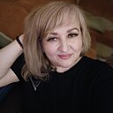 Знакомства: Инна, 47 лет, Запорожье