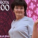 Знакомства: Любовь, 61 год, Киров