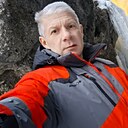 Знакомства: Евгений, 51 год, Моздок