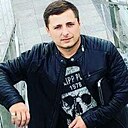 Знакомства: Genadyi, 42 года, Барановичи