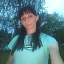 Знакомства: Крис, 31 год, Чериков