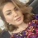 Знакомства: Ananda, 33 года, Нальчик