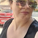 Знакомства: Юлиана, 49 лет, Астрахань