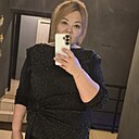 Знакомства: Wwww, 37 лет, Астана