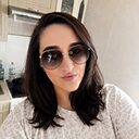 Знакомства: Людмила, 31 год, Саянск
