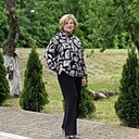 Знакомства: Лариса, 59 лет, Барановичи