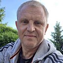 Знакомства: Михаил, 50 лет, Ногинск