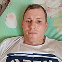 Знакомства: Андрей, 29 лет, Козулька