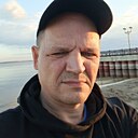Знакомства: Сергей, 47 лет, Тюмень