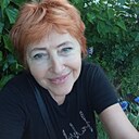 Знакомства: Ирина, 63 года, Мариуполь