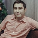 Знакомства: Азат, 48 лет, Уфа