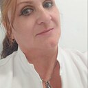 Знакомства: Елена, 52 года, Барнаул