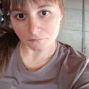 Знакомства: Анастасия, 35 лет, Липецк