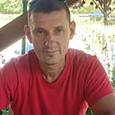 Знакомства: Alexey, 45 лет, Севастополь