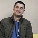 Знакомства: Виталий, 31 год, Климовичи