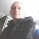 Знакомства: Дима, 50 лет, Дзержинск