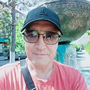 Знакомства: Алтай, 60 лет, Актобе