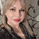 Знакомства: Аня, 36 лет, Гуково