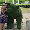 Знакомства: Alexsandra, 45 лет, Лабинск