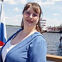 Знакомства: Ирина, 39 лет, Нижний Новгород