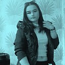 Знакомства: Ольга, 34 года, Костанай