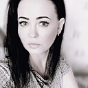 Знакомства: Lyubov, 36 лет, Искитим