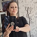 Знакомства: Елена, 45 лет, Вологда