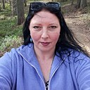 Знакомства: Анна, 37 лет, Сегежа
