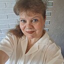 Знакомства: Ната, 52 года, Заринск