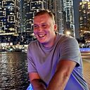 Знакомства: Андрей, 32 года, Уфа