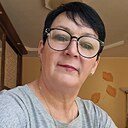 Знакомства: Татьяна, 54 года, Харьков