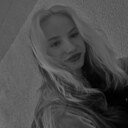 Знакомства: Дарья, 19 лет, Могилев