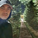 Знакомства: Миша, 38 лет, Мегион