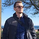 Знакомства: Илья, 24 года, Джанкой