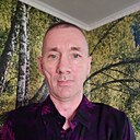 Знакомства: Юрий, 52 года, Орел