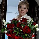 Знакомства: Елена, 35 лет, Костанай