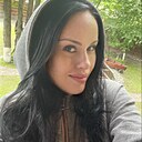 Знакомства: Наталья, 46 лет, Пенза