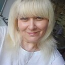 Знакомства: Александра, 53 года, Днепр