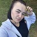 Знакомства: Елизавета, 31 год, Усолье-Сибирское