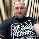 Знакомства: Георгий, 38 лет, Москва