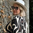 Знакомства: Марина, 43 года, Сочи