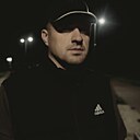 Знакомства: Роман, 46 лет, Альметьевск