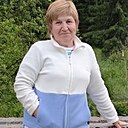 Знакомства: Ольга, 69 лет, Екатеринбург