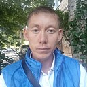 Знакомства: Aza, 30 лет, Петропавловск