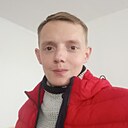 Знакомства: Антон, 33 года, Пинск