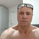 Знакомства: Микола, 48 лет, Черновцы