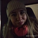 Знакомства: Anastasia, 31 год, Пермь