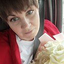 Знакомства: Екатерина, 36 лет, Поставы