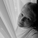 Знакомства: Юлия, 47 лет, Кандалакша