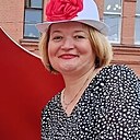 Знакомства: Елена, 56 лет, Ярославль